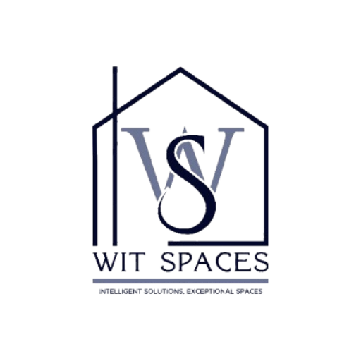 WitSpaces Limited